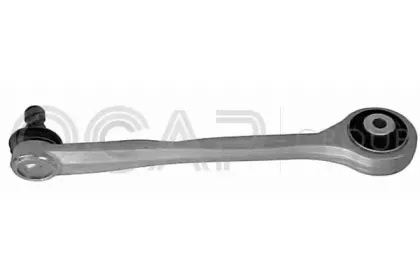ocap-0388083