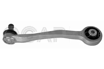 ocap-0388084