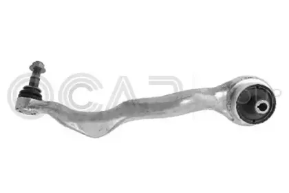 ocap-0388085