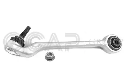 ocap-0388086