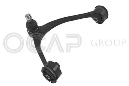 ocap-0389286