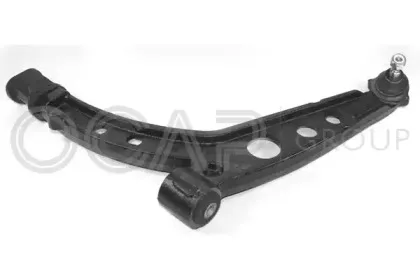 ocap-0390177
