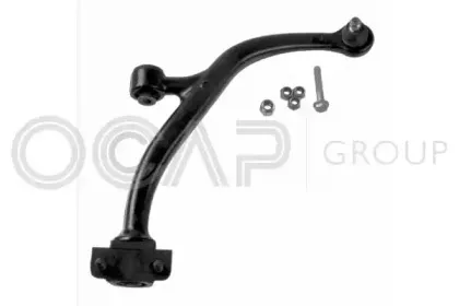 ocap-0390232