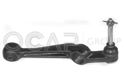 ocap-0390263