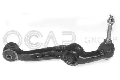 ocap-0390264