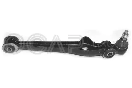 ocap-0390268