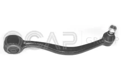 0390270 OCAP Рычаг независимой подвески колеса, подвеска колеса