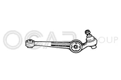 ocap-0390300
