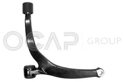 ocap-0390307