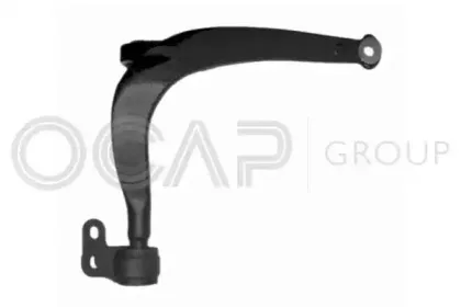 ocap-0390397