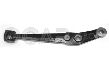 0390405 OCAP Рычаг независимой подвески колеса, подвеска колеса