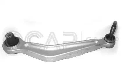 0391025 OCAP