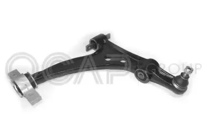 0391351 OCAP Рычаг независимой подвески колеса, подвеска колеса