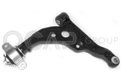 0391451 OCAP Рычаг независимой подвески колеса, подвеска колеса