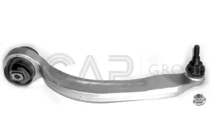0392043 OCAP