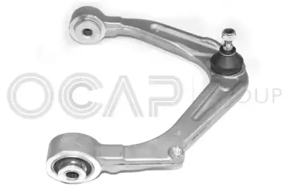 0392143 OCAP Рычаг независимой подвески колеса, подвеска колеса
