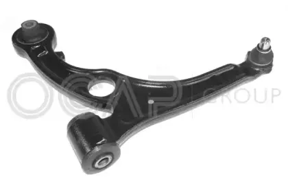 0392275 OCAP Рычаг независимой подвески колеса, подвеска колеса