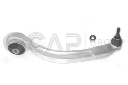 0392297 OCAP Рычаг независимой подвески колеса, подвеска колеса
