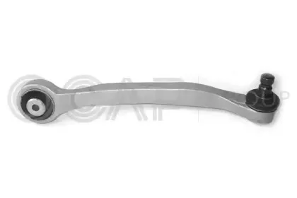 0392298 OCAP Куполообразная стойка