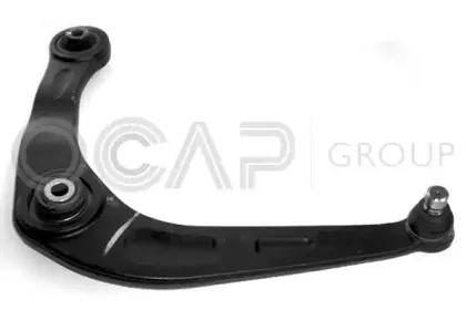 ocap-0392338
