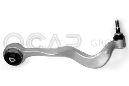 ocap-0392361