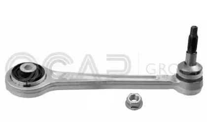 ocap-0392363