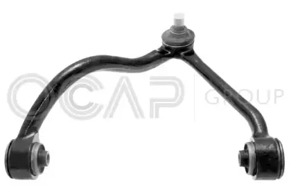 ocap-0392473