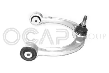 0392670 OCAP