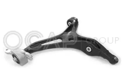 0392678 OCAP Рычаг независимой подвески колеса, подвеска колеса