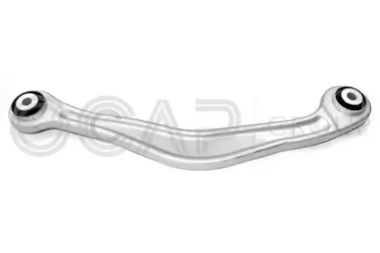 0392699 OCAP Куполообразная стойка