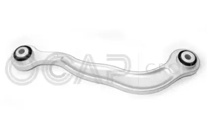 0392711 OCAP Куполообразная стойка