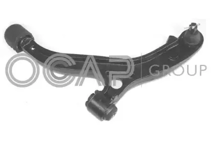 ocap-0392722