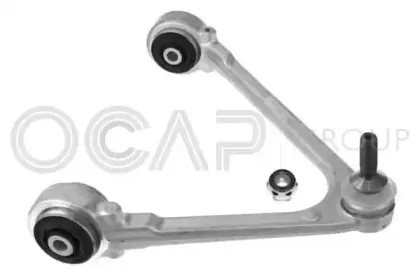 ocap-0392746