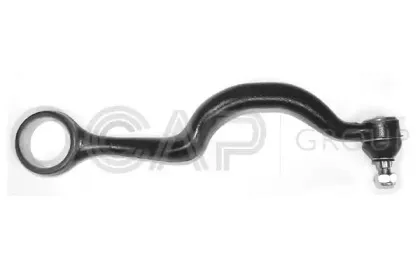 0392857 OCAP Рычаг независимой подвески колеса, подвеска колеса