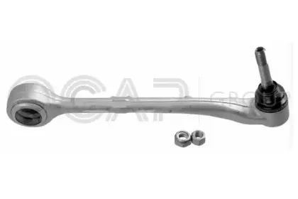 ocap-0392877