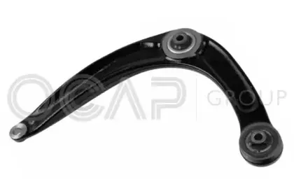 ocap-0393149