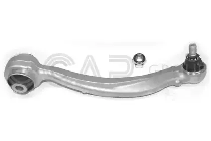 0393221 OCAP Рычаг независимой подвески колеса, подвеска колеса