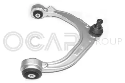 0393234 OCAP Рычаг независимой подвески колеса, подвеска колеса