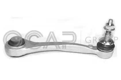 ocap-0393237