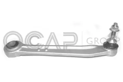 ocap-0393238