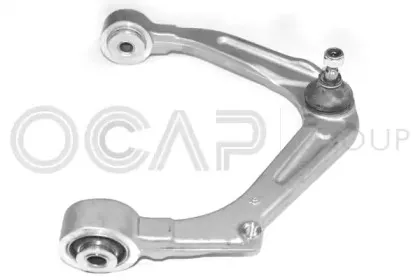 0393257 OCAP Рычаг независимой подвески колеса, подвеска колеса