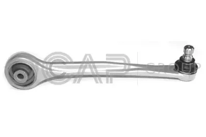 ocap-0393266
