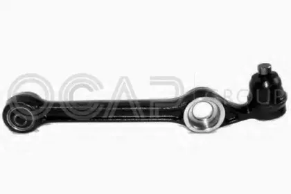 ocap-0393306