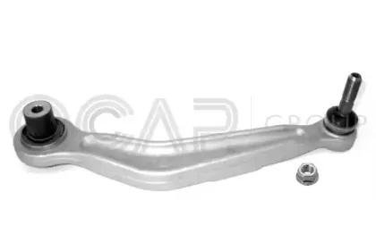 0393849 OCAP Рычаг независимой подвески колеса, подвеска колеса