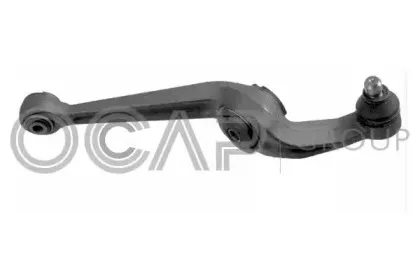 ocap-0394015