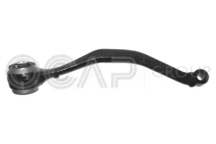 0394209 OCAP Рычаг независимой подвески колеса, подвеска колеса