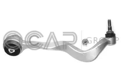 0394218 OCAP Рычаг независимой подвески колеса, подвеска колеса