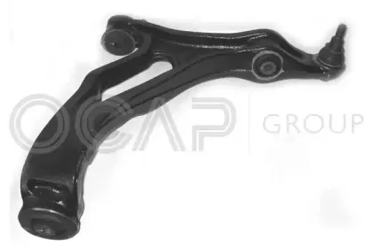 0394327 OCAP Рычаг независимой подвески колеса, подвеска колеса