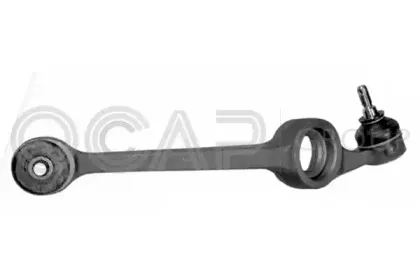 0394502 OCAP Рычаг независимой подвески колеса, подвеска колеса