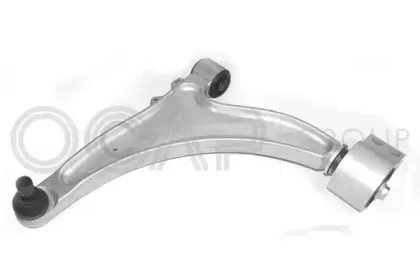 0395169 OCAP Рычаг независимой подвески колеса, подвеска колеса